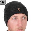 bonnet-fox-collection-black-orange