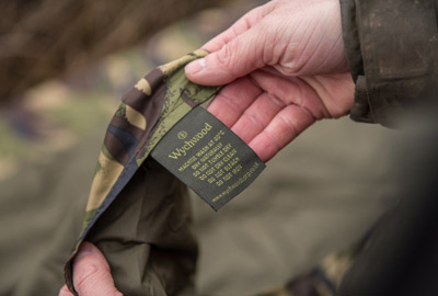 Pack Confort Wychwood Tactical X Standard 18 Pack Confort Wychwood Tactical X Standard -Hameçon Pro Soldes Magasin 06d974f527fe9ffbcb28bed85f175a50a4f23e51 216993amb5