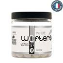 cap-river-creative-wafters-white-14mm-100g-neutro