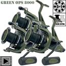 carrete-ccarp-desembragable-green-ops-8000-x3