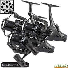 fox-eos-pro-10000-freespool-reel-x3
