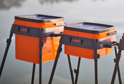 ROK
