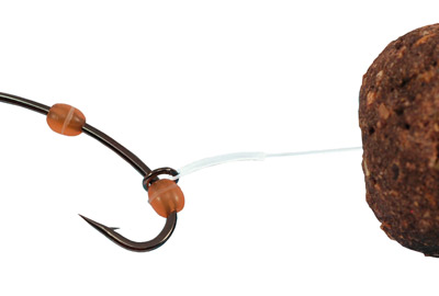 Cheveu Carp'R'Us Clearwater Ready Hairs (par 3) -Moulinets soldes 073afe6079b668fe4287d5e37c1235855f1f1c32 amb1