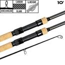 canne-pro-elite-tatsuki-10-3lbs-full-cork-les-2