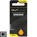 lest-avid-carp-outline-tungsten-sinkers