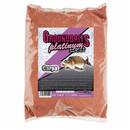 groundbaits-pro-elite-baits-platinum-series-red-carp-5kg