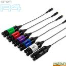 nash-siren-night-glo-bobbins-large-hanger