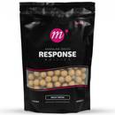 boilies-mainline-response-milky-toffee-15mm-450g