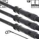 canne-daiwa-black-widow-carp-13-3-5lbs-les-3