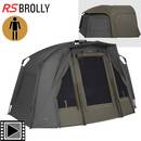 abri-trakker-tempest-rs-brolly-1-place-abri-complet-social-cap