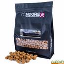 cc-moore-live-system-dumbells-15x18mm-1kg