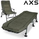 pack-bed-level-chair-sonik-axs-memory-foam-combi-armchair
