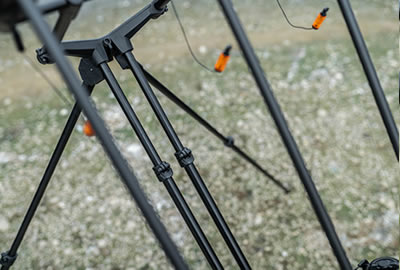 Rod Pod Avid Carp Lok Down Altitude Pod 3 Cannes 7 Rod Pod Avid Carp Lok Down Altitude Pod 3 Cannes -Fox || PROLOGIC Soldes Magasin 08b6d45e26411cdc447b150a3e75a5b3f88a7e17 205262amb3