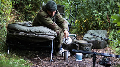 Combo Sonik AXS Fast Fishing -Hameçon Pro Soldes Magasin 08c790f2e8bfd96d35cb4f2e3e29e4161b4a3ec3 216653AMB3