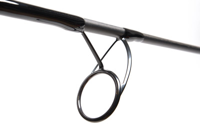 Canne Prowess Equa 10' 4lbs Full EVA Camo (les 4) - description 04