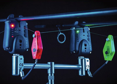 Set Electronique Carpsounder 3D Super IT Dropstar DR-LX2 Mini 11 Set Electronique Carpsounder 3D Super IT Dropstar DR-LX2 Mini -Hameçons Soldes Boutique 090d731a6110bd4f6be594b5ccb425995ad53114 204538AMB1