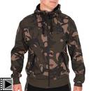 felpa-fox-camo-full-zip-premium-310