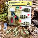 extra-carp-method-set-20-30-40g-set-di-4-pezzi