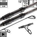 canne-starbaits-sniper-50mm-12-3-5lbs-les-2