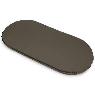 Matelas de Réception Trakker Sactuary Welded Crib - description 09