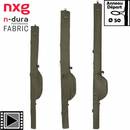 fox-camolite-single-rod-sleeves