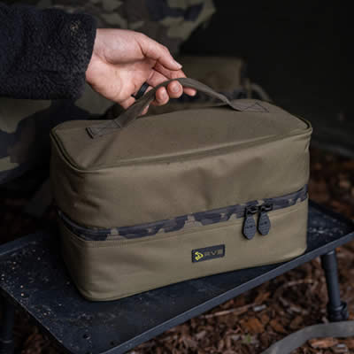 Trousse