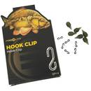 crochet-pro-elite-hook-clip-par-6