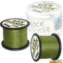 anaconda-rock-shocker-sinking-braid-0-25mm-600m-x2