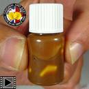 enterprise-tackle-soft-corn-floating-tackle-food-source-nutrabaits-trigga-per-8