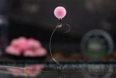 Hameçon Nash Chod Claw (par 10) -Fox || PROLOGIC Soldes Magasin 09ce46927eea54788dec6c61f0c0d81817fc7746 209732amb5