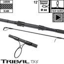 canne-shimano-tx-5b-carp-intensity-50mm-12-3-5lbs