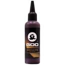 booster-goo-sriracha-supreme-115ml