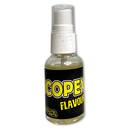 arome-pro-elite-baits-classic-scopex-25ml