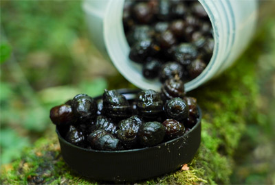 Graines CC Moore Sweet Black Tigers Fresh Range 2.5L 4 Graines CC Moore Sweet Black Tigers Fresh Range 2.5L -DYNAMITE BAITS 0a2fdef085f3671ed667f6e6f6dabe98b3d7f2c7 243292amb3