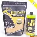 pack-appats-pro-elite-baits-method-mix-attractant-pineapple-scopex