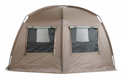 Biwy Pro Elite Pro Flash Carp 1 place - description 02