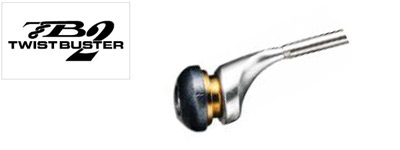 Moulinet Daiwa Emblem Carp 45 SCW Gold (les 2) -PROLO Magasin 0aaa19303d0765abbb8368845c27030e5f0e361c TB2