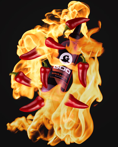 Goo