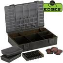 fox-edges-loaded-medium-tackle-box