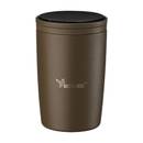 mug-thermo-beetackle-smart-avec-ecran