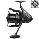 moulinet-prowess-initia-10000-bs