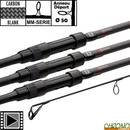 canne-prologic-c-series-50mm-12-3-5lbs-les-3