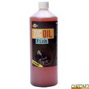 huile-dynamite-baits-zig-oil-fishy-1l