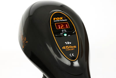 Pack Navigation Fox Boat 200 Vert Plancher Lattes 45lbs -Hameçon Pro Soldes Magasin 0b25d26ad5e4f4e95c61ebf7c10c950107f39db8 219949 amb1