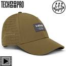 trakker-techpro-sports-cap