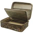 trousse-a-accessoires-solar-sp-c-tech-tackle-station-large