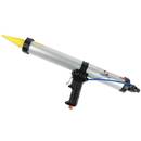 carp-spirit-pneumatic-aluminium-bait-gun