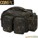 korda-compac-dark-kamo-medium-carryall-bag