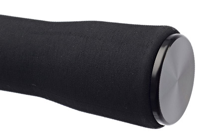 Canne Daiwa New Emblem Carp 50mm 12' 3.5lbs (les 4) 8 Canne Daiwa New Emblem Carp 50mm 12' 3.5lbs (les 4) -PROLO Magasin 0bbea76190806baf5f4df2964b4dd7dd81e2eac8 251603AMB5