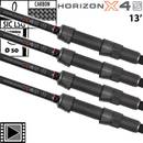 canne-fox-horizon-x4-s-13-3-5lbs-full-slim-shrink-les-4